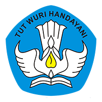 SDN 20 Lubuklinggau